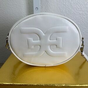 Sam Edelman Daisy Convertible Crossbody‎ Beltbag